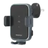 MOMAX CM26E