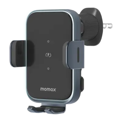 MOMAX CM26E