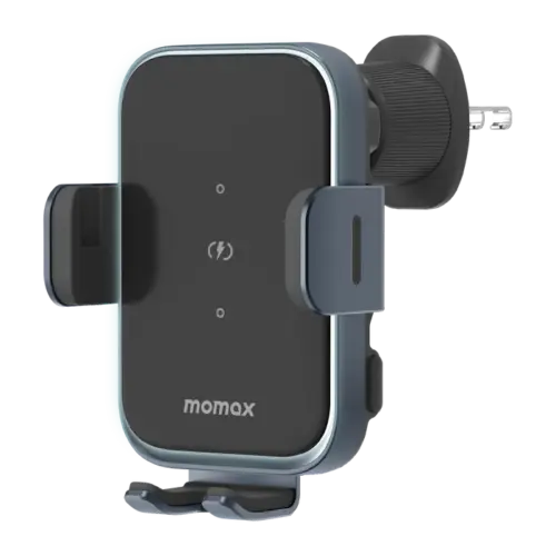 MOMAX CM26E