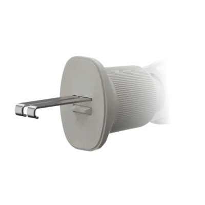 Bộ sạc không dây từ tính MOMAX CM32L Q2.Mag Qi2 gắn trên ô tô 15W - Giữ cho điện thoại luôn đầy pin và ở đúng tầm mắt khi lái xe với <strong>bộ sạc không dây từ tính MOMAX CM32L</strong> Q2.Mag Qi2 gắn trên ô tô. Tận hưởng tốc độ sạc không dây 15W nhanh chóng nhờ chuẩn Qi2 mới nhất, cùng công nghệ từ tính mạnh mẽ giữ chặt điện thoại (tương thích MagSafe/Qi2) ngay cả trên những đoạn đường gập ghềnh. <strong>MOMAX CM32L</strong> không chỉ là bộ sạc mà còn là giá đỡ tiện lợi, giúp bạn dễ dàng theo dõi bản đồ hoặc nhận cuộc gọi rảnh tay. Thiết kế bền bỉ, dễ lắp đặt và tích hợp các tính năng bảo vệ an toàn. <strong>Bộ sạc ô tô MOMAX CM32L</strong> là phụ kiện hoàn hảo cho mọi chuyến đi.