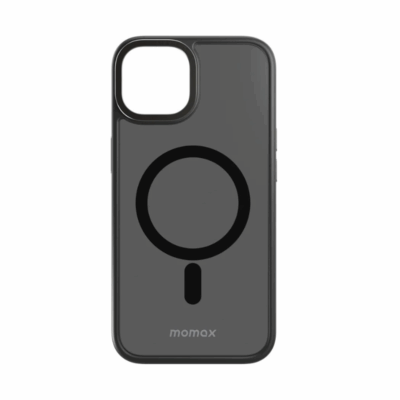 Ốp lưng bảo vệ từ tính MOMAX CPAP22 Hybrid Case dành cho iPhone 14 Series