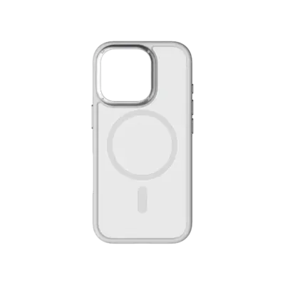 Ốp lưng MOMAX CPAP24 CaseForm Play iPhone 16 có MagSafe - Thể hiện cá tính và bảo vệ iPhone 16 của bạn với <strong>ốp lưng MOMAX CPAP24</strong> CaseForm Play. Thiết kế trẻ trung, năng động kết hợp khả năng tương thích MagSafe liền mạch, cho phép sạc không dây 15W và sử dụng phụ kiện từ tính dễ dàng. <strong>MOMAX CPAP24</strong> cung cấp lớp bảo vệ đáng tin cậy chống trầy xước và va đập nhẹ, trong khi vẫn giữ được form dáng mỏng gọn. Chất liệu bền bỉ, màu sắc tươi tắn. <strong>Ốp lưng MOMAX CPAP24</strong> là sự lựa chọn hoàn hảo cho những ai muốn chiếc iPhone của mình vừa được bảo vệ tốt, vừa nổi bật với phong cách riêng.