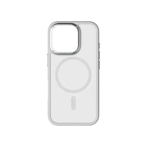 Ốp lưng MOMAX CPAP24 CaseForm Play iPhone 16 có MagSafe - Hình ảnh 7