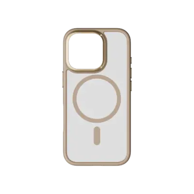 Ốp lưng MOMAX CPAP24 CaseForm Play iPhone 16 có MagSafe - Thể hiện cá tính và bảo vệ iPhone 16 của bạn với <strong>ốp lưng MOMAX CPAP24</strong> CaseForm Play. Thiết kế trẻ trung, năng động kết hợp khả năng tương thích MagSafe liền mạch, cho phép sạc không dây 15W và sử dụng phụ kiện từ tính dễ dàng. <strong>MOMAX CPAP24</strong> cung cấp lớp bảo vệ đáng tin cậy chống trầy xước và va đập nhẹ, trong khi vẫn giữ được form dáng mỏng gọn. Chất liệu bền bỉ, màu sắc tươi tắn. <strong>Ốp lưng MOMAX CPAP24</strong> là sự lựa chọn hoàn hảo cho những ai muốn chiếc iPhone của mình vừa được bảo vệ tốt, vừa nổi bật với phong cách riêng.