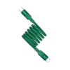 Xanh lá