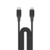 Cáp sạc MOMAX DL53 Cáp USB-C sang Lightning 1-Link Flow LC dài 1,2m