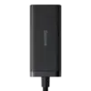 Baseus GaN3 Pro