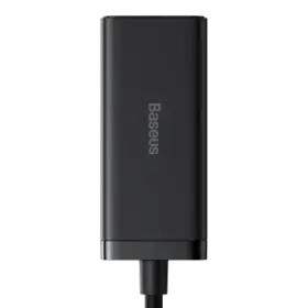 Baseus GaN3 Pro