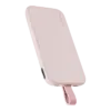 Hồng