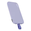 Tím