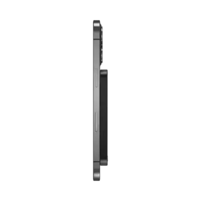 Pin dự phòng không dây từ tính MOMAX IP129Q2 Power Q.Pass Qi2 5000mAh - Nâng tầm trải nghiệm sạc không dây với <strong>Pin dự phòng không dây từ tính MOMAX IP129Q2 Power Q.Pass Qi2 5000mAh</strong>. Sở hữu chuẩn sạc không dây Qi2 mới nhất, pin hỗ trợ sạc nhanh 15W cho iPhone (tương thích MagSafe) cùng khả năng căn chỉnh từ tính hoàn hảo. Dung lượng 5000mAh nhỏ gọn, lý tưởng để mang theo mọi nơi, cung cấp năng lượng tức thời. Công nghệ Power Pass cho phép sạc đồng thời pin và thiết bị. <strong>MOMAX IP129Q2 Power Q.Pass Qi2 5000mAh</strong> là giải pháp sạc tiện lợi, nhanh chóng và đáng tin cậy, là bạn đồng hành không thể thiếu cho cuộc sống di động hiện đại.