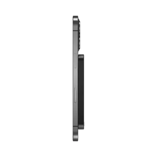 Pin dự phòng không dây từ tính MOMAX IP129Q2 Power Q.Pass Qi2 5000mAh - Hình ảnh 12