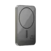 Titan