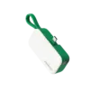 Xanh lá