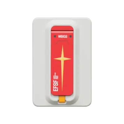 Pin dự phòng không dây từ tính MOMAX IP131 Power X Pro 5000mAh có cáp USB-C tích hợp - Phiên bản giới hạn - Giải phóng bạn khỏi dây cáp rắc rối với <strong>Pin dự phòng không dây từ tính MOMAX IP131 Power X Pro 5000mAh</strong> phiên bản giới hạn! Hít chặt vào iPhone của bạn (MagSafe) để sạc không dây tiện lợi, mọi lúc, mọi nơi. Quên mang cáp sạc? Đừng lo, vì cáp USB-C đã tích hợp sẵn ngay trên thân pin, sẵn sàng sạc cho pin hoặc thiết bị khác. Dung lượng 5000mAh đủ sức "cứu cánh" khi cần thiết. Không chỉ là nguồn năng lượng, <strong>MOMAX IP131 Power X Pro 5000mAh</strong> phiên bản đặc biệt này còn là phụ kiện thời trang, thể hiện đẳng cấp của bạn. Nhỏ gọn, đa năng và độc đáo. Sạc thông minh hơn, phong cách hơn với <strong>MOMAX IP131 Power X Pro 5000mAh</strong>! Số lượng có hạn, sở hữu ngay!