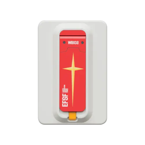 Pin dự phòng không dây từ tính MOMAX IP131 Power X Pro 5000mAh có cáp USB-C tích hợp - Phiên bản giới hạn - Hình ảnh 9