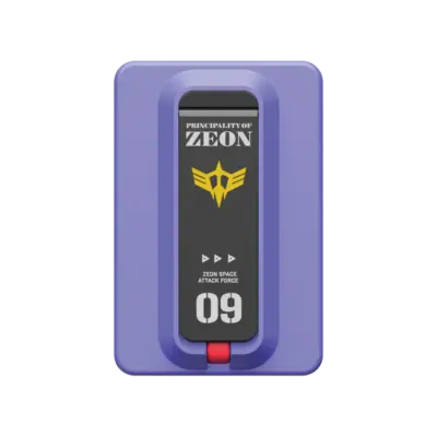 Pin dự phòng không dây từ tính MOMAX IP132GDU Power X Pro+ 10000mAh- Phiên bản giới hạn, có cáp USB-C tích hợp - Nâng tầm trải nghiệm sạc di động với <strong>MOMAX IP132GDU Power X Pro+ 10000mAh- Phiên bản giới hạn</strong> – sự kết hợp hoàn hảo giữa hiệu năng mạnh mẽ và phong cách độc đáo. Với dung lượng 10000mAh, pin cung cấp năng lượng dồi dào cho nhiều thiết bị. Công nghệ sạc không dây từ tính "hít" chặt vào iPhone (MagSafe) mang lại sự tiện lợi tối đa. Điểm đột phá là cáp USB-C tích hợp sẵn, giải quyết mọi lo ngại về việc quên cáp. <strong>MOMAX IP132GDU Power X Pro+ 10000mAh- Phiên bản giới hạn</strong> không chỉ sạc hiệu quả mà còn là phụ kiện thể hiện đẳng cấp. Đừng bỏ lỡ phiên bản đặc biệt này!