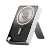 MOMAX IP132 Power X Pro+ 10000mAh