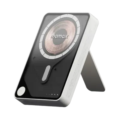 MOMAX IP132 Power X Pro+ 10000mAh
