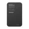 MOMAX IP133 Q.Mag X2 20000mAh