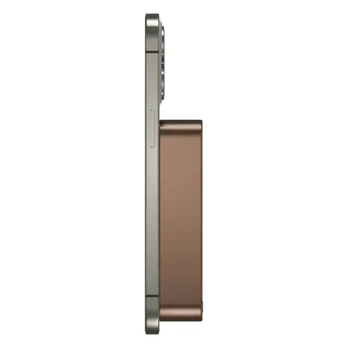 Pin Dự Phòng MOMAX IP133 Q.Mag X2 20000mAh - Gen 2 - Hình ảnh 9