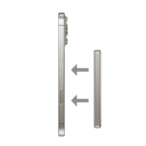 Pin dự phòng không dây từ tính MOMAX IP135 Power Pass 5000mAh - Hình ảnh 8