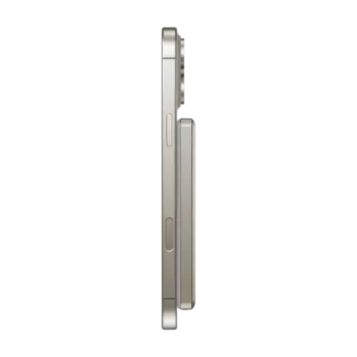 Pin dự phòng không dây từ tính MOMAX IP135 Power Pass 5000mAh - Luôn giữ năng lượng cho thiết bị của bạn với <strong>Pin dự phòng không dây từ tính MOMAX IP135 Power Pass 5000mAh</strong>. Thiết kế siêu nhỏ gọn cùng công nghệ từ tính giúp pin "hít" chặt vào iPhone (hỗ trợ MagSafe) mang lại trải nghiệm sạc không dây liền mạch, không vướng víu. Dung lượng 5000mAh là nguồn năng lượng bổ sung hoàn hảo cho ngày dài, đủ sức "cứu cánh" khi cần thiết. Công nghệ Power Pass đảm bảo hiệu quả sạc. <strong>MOMAX IP135 Power Pass 5000mAh</strong> là phụ kiện cần thiết cho cuộc sống di động tiện lợi, giúp bạn luôn kết nối năng lượng một cách nhanh chóng và phong cách.