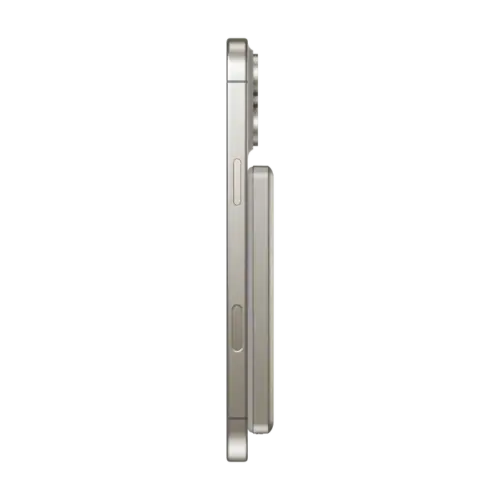 Pin dự phòng không dây từ tính MOMAX IP135 Power Pass 5000mAh - Hình ảnh 13