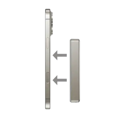 Pin dự phòng không dây từ tính MOMAX IP137 Power Pass 10000mAh - Luôn sẵn sàng năng lượng mọi lúc mọi nơi với <strong>Pin dự phòng không dây từ tính MOMAX IP137 Power Pass 10000mAh</strong>. Sở hữu dung lượng 10000mAh mạnh mẽ, đủ sức sạc đầy nhiều lần cho điện thoại và các thiết bị khác. Công nghệ từ tính "hít" chặt vào iPhone (hỗ trợ MagSafe) mang lại trải nghiệm sạc không dây tiện lợi, không vướng víu. Thiết kế hiện đại, gọn nhẹ và hiệu năng vượt trội, <strong>MOMAX IP137 Power Pass 10000mAh</strong> là nguồn năng lượng đáng tin cậy cho mọi chuyến đi và cuộc sống hàng ngày của bạn. Mang theo <strong>MOMAX IP137 Power Pass 10000mAh</strong> để yên tâm sử dụng thiết bị suốt cả ngày.