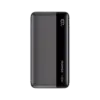 Pin dự phòng MOMAX IP150D Power Ultra 145W 25000mAh