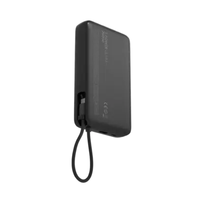 Pin dự phòng MOMAX IP151D Power Ultra+ 70W 20000mAh - Đừng để giới hạn năng lượng cản bước bạn! <strong>Pin dự phòng MOMAX IP151D Power Ultra+ 70W 20000mAh</strong> mang đến nguồn năng lượng khổng lồ 20000mAh và sức mạnh sạc nhanh lên tới 70W. Dễ dàng sạc đồng thời laptop, máy tính bảng, điện thoại... mọi lúc mọi nơi. Thiết kế gọn gàng, bền bỉ, là trạm sạc di động lý tưởng cho công việc và du lịch. <strong>MOMAX IP151D Power Ultra+</strong> giải phóng bạn khỏi ổ cắm, cho phép bạn làm việc và giải trí không giới hạn. Sở hữu ngay để trải nghiệm sự tự do năng lượng đỉnh cao!