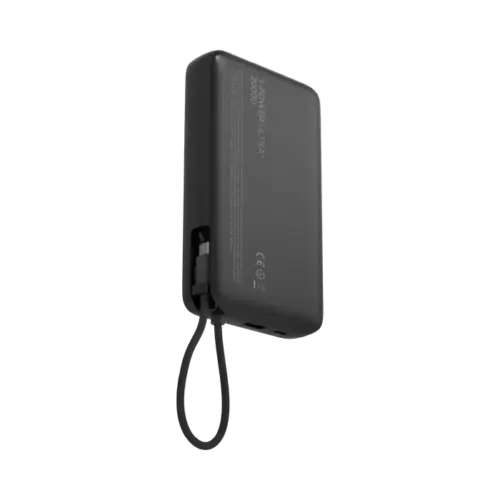 Pin dự phòng MOMAX IP151D Power Ultra+ 70W 20000mAh - Hình ảnh 12