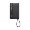 Pin dự phòng MOMAX IP151D Power Ultra+ 70W 20000mAh