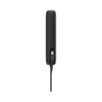 Pin dự phòng MOMAX IP151D Power Ultra+ 70W 20000mAh - Đừng để giới hạn năng lượng cản bước bạn! <strong>Pin dự phòng MOMAX IP151D Power Ultra+ 70W 20000mAh</strong> mang đến nguồn năng lượng khổng lồ 20000mAh và sức mạnh sạc nhanh lên tới 70W. Dễ dàng sạc đồng thời laptop, máy tính bảng, điện thoại... mọi lúc mọi nơi. Thiết kế gọn gàng, bền bỉ, là trạm sạc di động lý tưởng cho công việc và du lịch. <strong>MOMAX IP151D Power Ultra+</strong> giải phóng bạn khỏi ổ cắm, cho phép bạn làm việc và giải trí không giới hạn. Sở hữu ngay để trải nghiệm sự tự do năng lượng đỉnh cao!