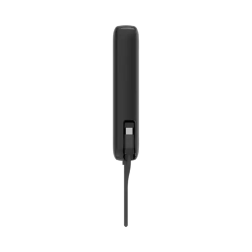 Pin dự phòng MOMAX IP151D Power Ultra+ 70W 20000mAh - Hình ảnh 9