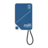  MOMAX IP152GD Power X Power Bank 10000mAh