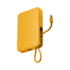 Vàng