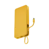 Vàng