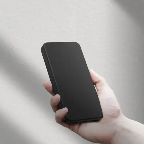 Pin dự phòng MOMAX IP155 Power Vital 10000mAh - Hình ảnh 9