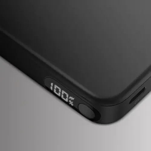 Pin dự phòng MOMAX IP155 Power Vital 10000mAh - Hình ảnh 8