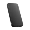 Pin dự phòng MOMAX IP155 Power Vital 10000mAh