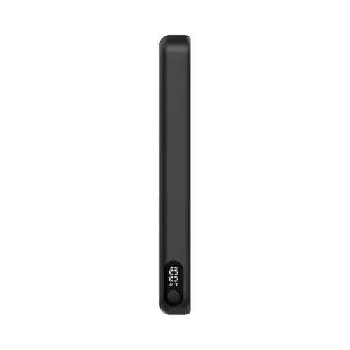 Pin dự phòng MOMAX IP155 Power Vital 10000mAh - Hình ảnh 4