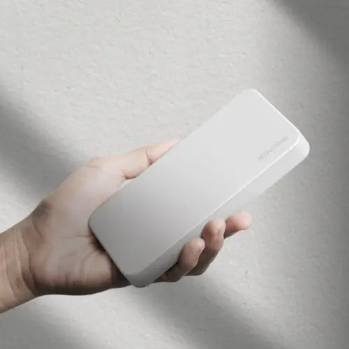 Pin dự phòng MOMAX IP156 Power Vital 20000mAh - Hình ảnh 6