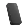 Pin dự phòng MOMAX IP156 Power Vital 20000mAh