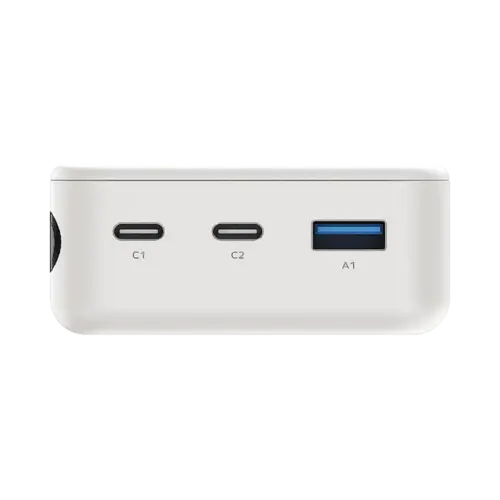 Pin dự phòng MOMAX IP156 Power Vital 20000mAh - Hình ảnh 7