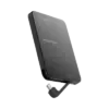 Đen