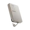 Titan