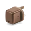 MOMAX UM69UKL2