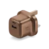 MOMAX UM71UKL2