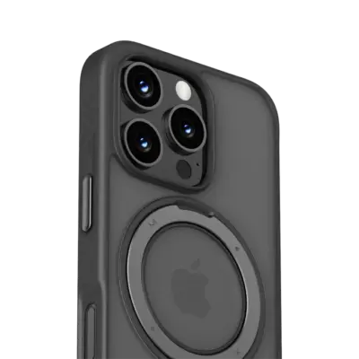 Ốp lưng MOMAX MRAP24 CaseForm Roller iPhone 16 được gia cố bằng MagSafe - Bảo vệ chiếc iPhone 16 mới nhất của bạn một cách hoàn hảo với <strong>ốp lưng MOMAX MRAP24</strong> CaseForm Roller. Được thiết kế đặc biệt cho iPhone 16 và gia cố bằng công nghệ MagSafe, chiếc ốp này không chỉ bảo vệ thiết bị khỏi va đập, trầy xước mà còn đảm bảo kết nối MagSafe mạnh mẽ và ổn định. Thiết kế CaseForm Roller mang lại cảm giác cầm nắm chắc chắn và vẻ ngoài độc đáo. Với <strong>ốp lưng MOMAX MRAP24</strong>, bạn có thể an tâm sử dụng iPhone 16 mà vẫn giữ được vẻ đẹp và chức năng của máy. Chất lượng cao cấp, bền bỉ, <strong>MOMAX MRAP24</strong> là phụ kiện không thể thiếu.
